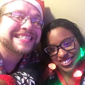 Meet your Posher, Ernestine